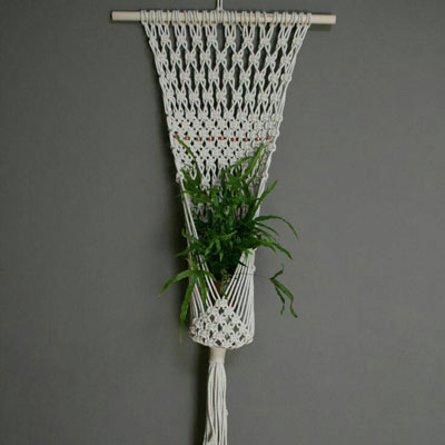 contionental exports Manufacturer of Macrame Cushion Covers, Macrame Table Runner & Macrame Wall Hangings from moradabad, Uttar Pradesh, India.  contionental exports 