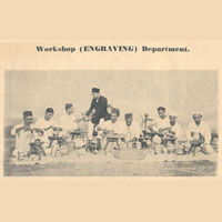 
manufacturing and supplying Jewelry Pouches, Find here Satin Jewelry Bag manufacturers, suppliers & exporters in India, Find here Jewelry candy bags and Pouches 

manufacturers, suppliers & exporters in India.