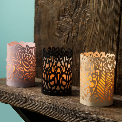 Find here Votive Candle manufacturers, suppliers & exporters in India.Glass Votive Manufacturers, Glass Votive suppliers, Glass Votive exporters wholesalers, 