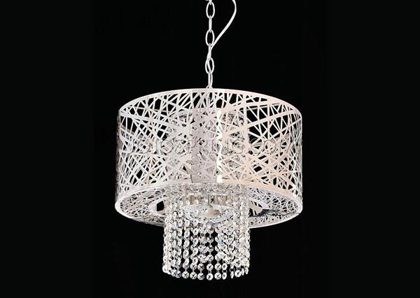 Continental Exports Manufacturer Exporter Supplier And Wholer Of Sports Cup Shield Medals Trophies Brass Novelties Other India Handicrafts From Uttar Pradesh Moradabad Continental Exports Manufacturer, Crystal Chandelier With Drum Shaders
